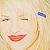 :iconhaleygrrrl: