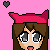 :iconhaleyhaha96: