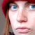 :iconhaleyhair:
