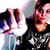 :iconhaleyhearts: