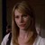 :iconhaleyhotchnerplz: