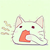 :iconhaleyhoyan: