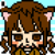 :iconhaleyhss: