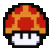 :iconhaleyim: