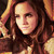 :iconhaleyjordan: