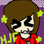 :iconhaleyjoyful: