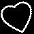:iconhaleyjs: