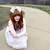 :iconhaleyjuju: