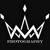 :iconhaleykingphotography: