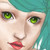 :iconhaleyl:
