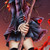haleyl72 :iconhaleyl72: