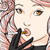 :iconhaleylikestodraw: