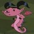 :iconhaleylongplz: