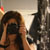 :iconhaleylouise: