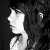 :iconhaleylovespb: