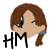 :iconhaleymarie: