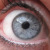 :iconhaleymcclure: