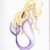 :iconhaleymj76: