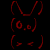 :iconhaleyocoanime: