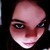 :iconhaleyp1: