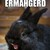 :iconhaleypenguin42: