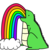 :iconhaleyrainbows: