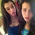 :iconhaleyrosenberg: