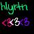 :iconhaleyrotten: