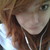 :iconhaleysaurus:
