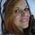 :iconhaleyscoo: