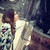 :iconhaleyscott16oth: