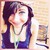 :iconhaleysings: