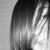 :iconhaleytaylor777: