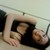 :iconhaleytheballerina: