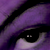 :iconhaleythefighter: