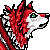:iconhaleythewolf: