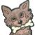 :iconhaleythewolf: