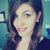 :iconhaleyvee: