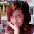 :iconhaleywannabe:
