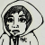 :iconhaleyyellow: