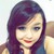 :iconhaleyynicole: