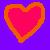 :iconhalez5:
