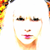 :iconhalezmina: