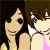 :iconhalf-a-beat: