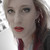 :iconhalf-a-danish: