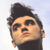 :iconHalf-a-Person: