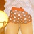 :iconhalf-adia: