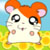 :iconhalf-alive: