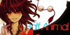 :iconhalf-animal-lurf: