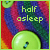 :iconhalf-asleep-voices: